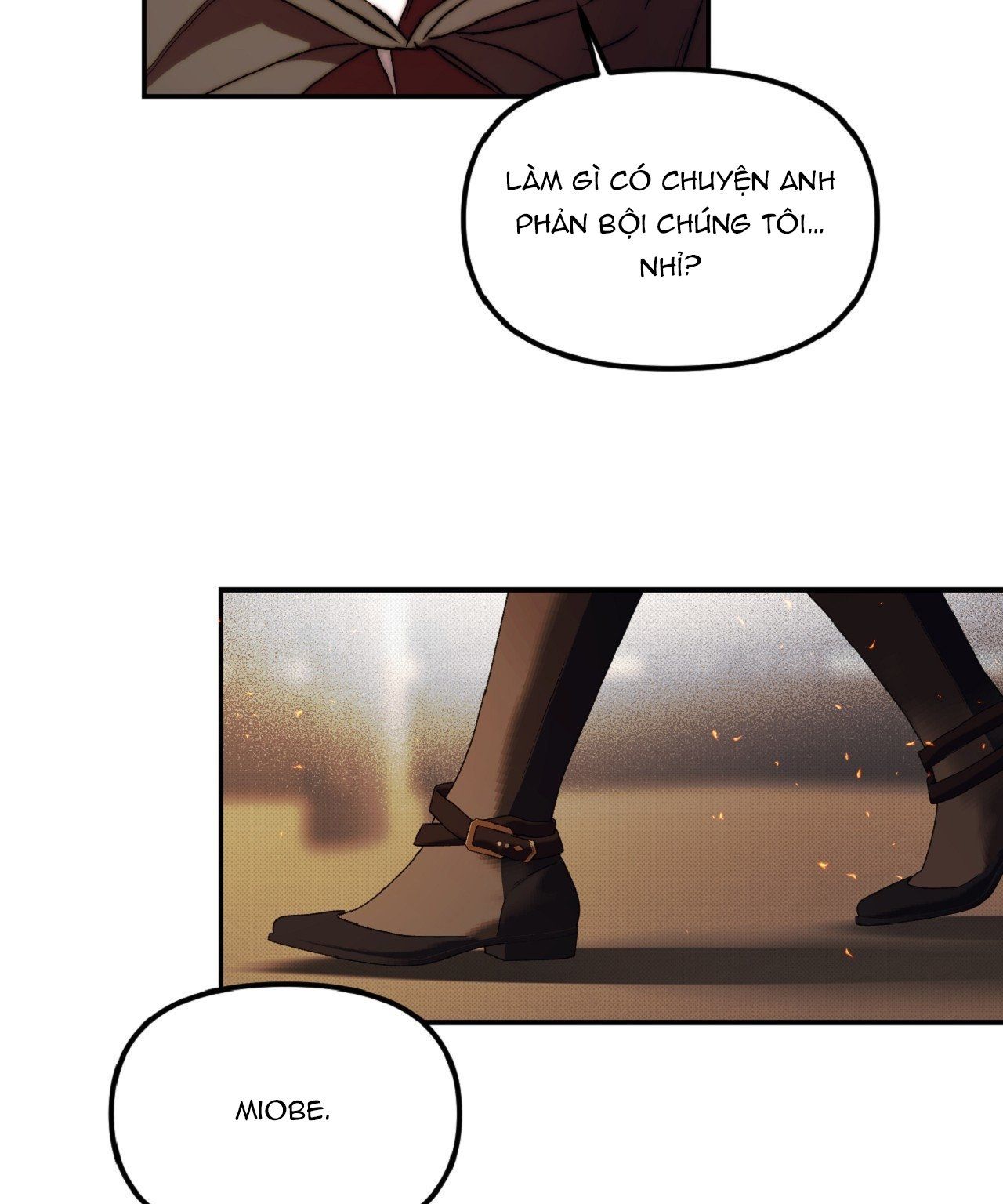 đọc truyện [18+] Khách Không Mời Mà Đến Của Thiên Đàng Chương 7.2 ảnh 13 tại Thiên Thai Truyện