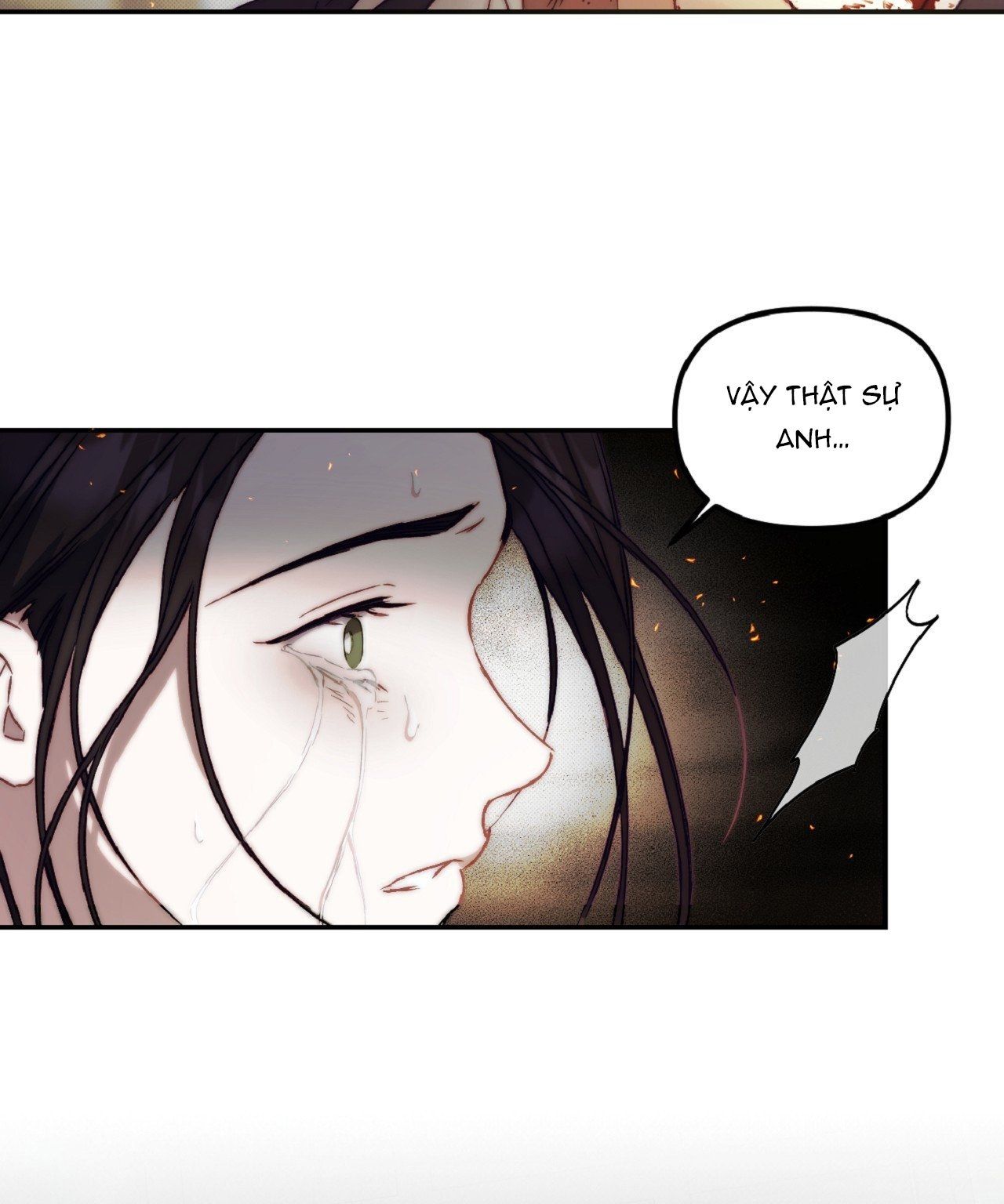 đọc truyện [18+] Khách Không Mời Mà Đến Của Thiên Đàng Chương 7.2 ảnh 16 tại Thiên Thai Truyện