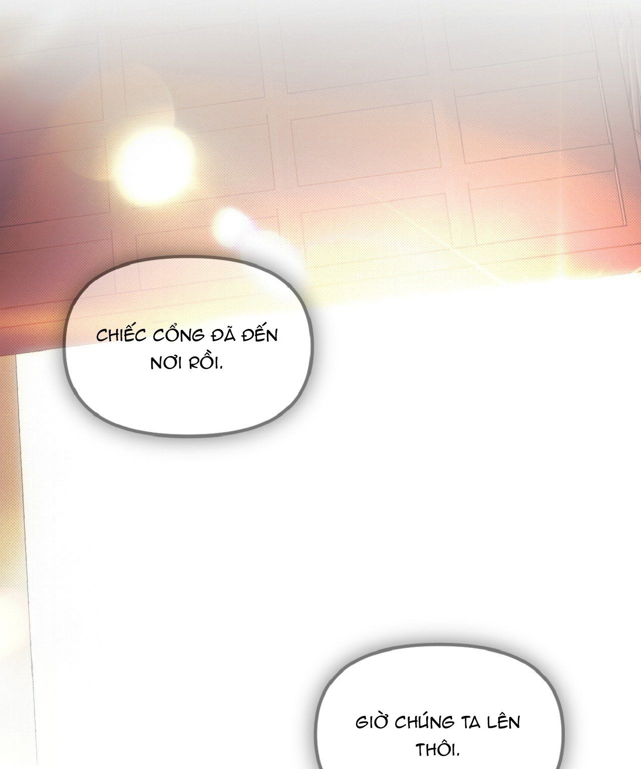 đọc truyện [18+] Khách Không Mời Mà Đến Của Thiên Đàng Chương 7.2 ảnh 17 tại Thiên Thai Truyện