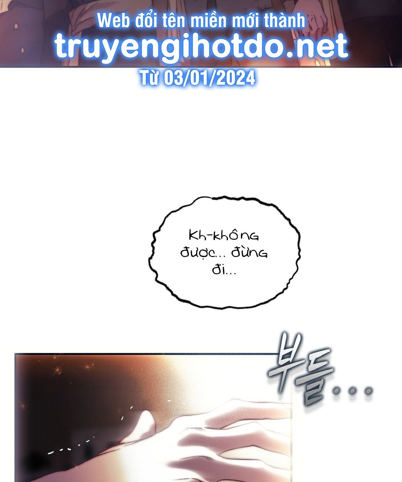 đọc truyện [18+] Khách Không Mời Mà Đến Của Thiên Đàng Chương 7.2 ảnh 19 tại Thiên Thai Truyện