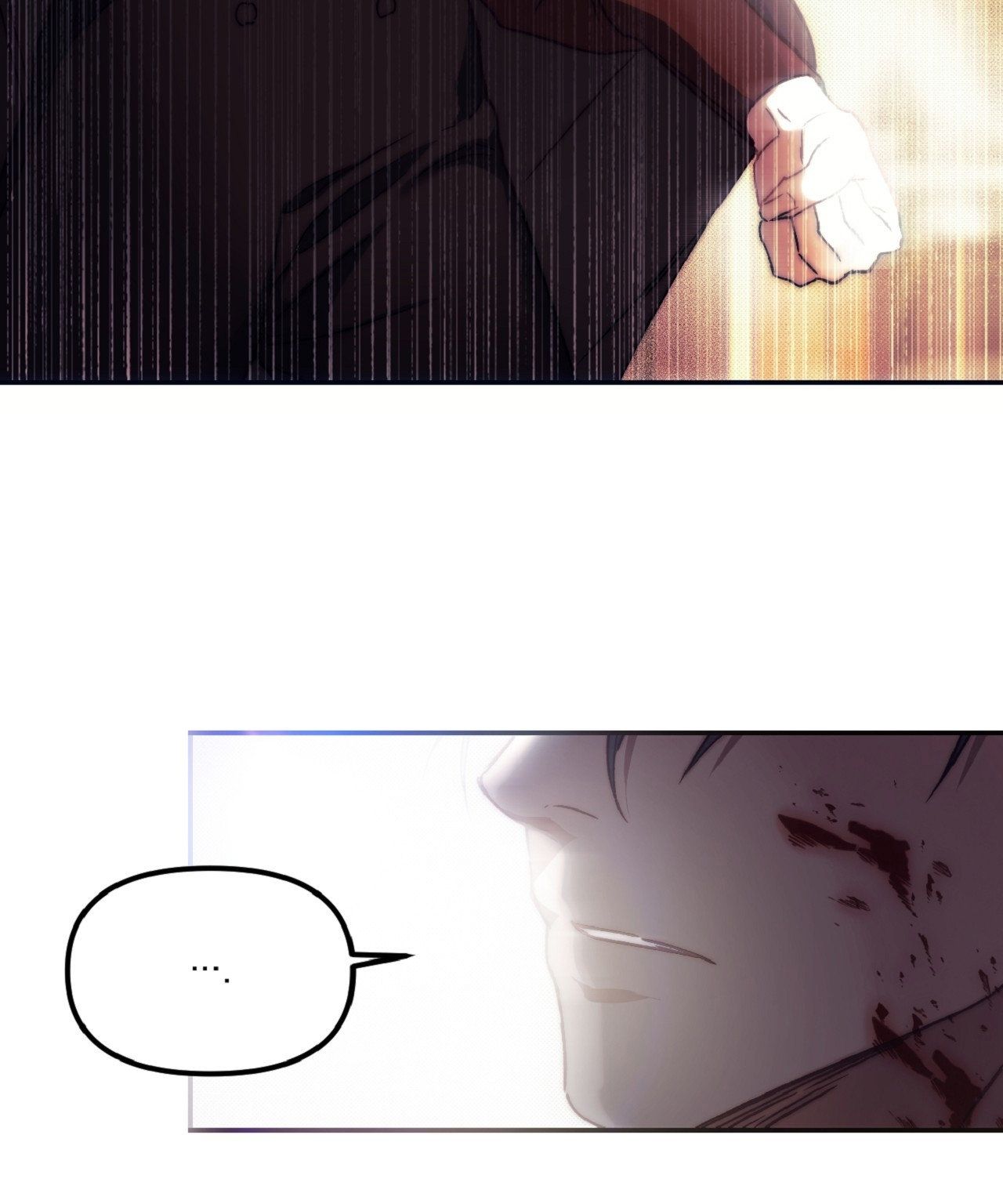 đọc truyện [18+] Khách Không Mời Mà Đến Của Thiên Đàng Chương 7.2 ảnh 22 tại Thiên Thai Truyện