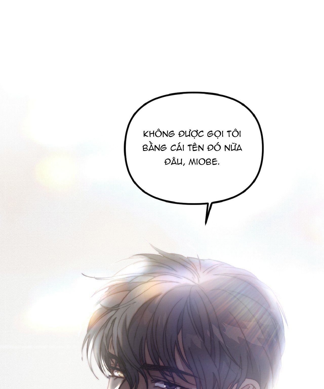 đọc truyện [18+] Khách Không Mời Mà Đến Của Thiên Đàng Chương 7.2 ảnh 23 tại Thiên Thai Truyện