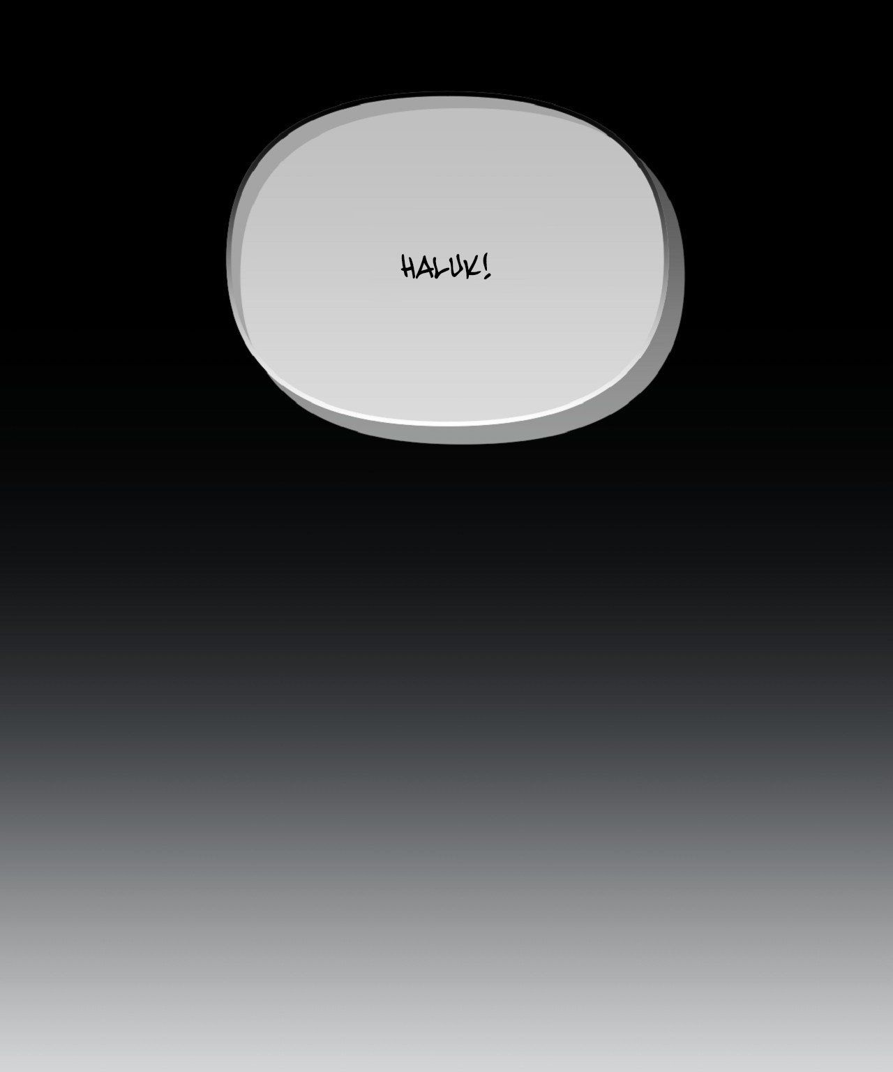 đọc truyện [18+] Khách Không Mời Mà Đến Của Thiên Đàng Chương 7.2 ảnh 28 tại Thiên Thai Truyện