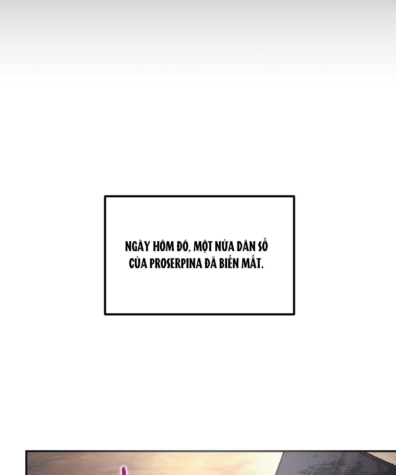 đọc truyện [18+] Khách Không Mời Mà Đến Của Thiên Đàng Chương 7.2 ảnh 29 tại Thiên Thai Truyện