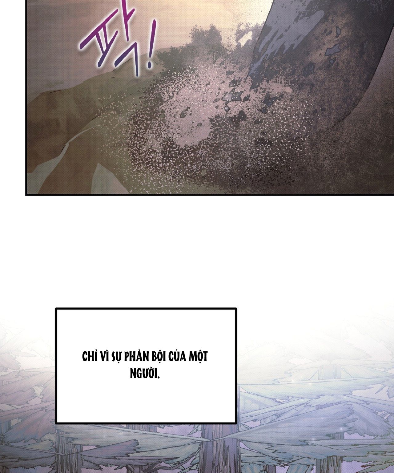 đọc truyện [18+] Khách Không Mời Mà Đến Của Thiên Đàng Chương 7.2 ảnh 30 tại Thiên Thai Truyện