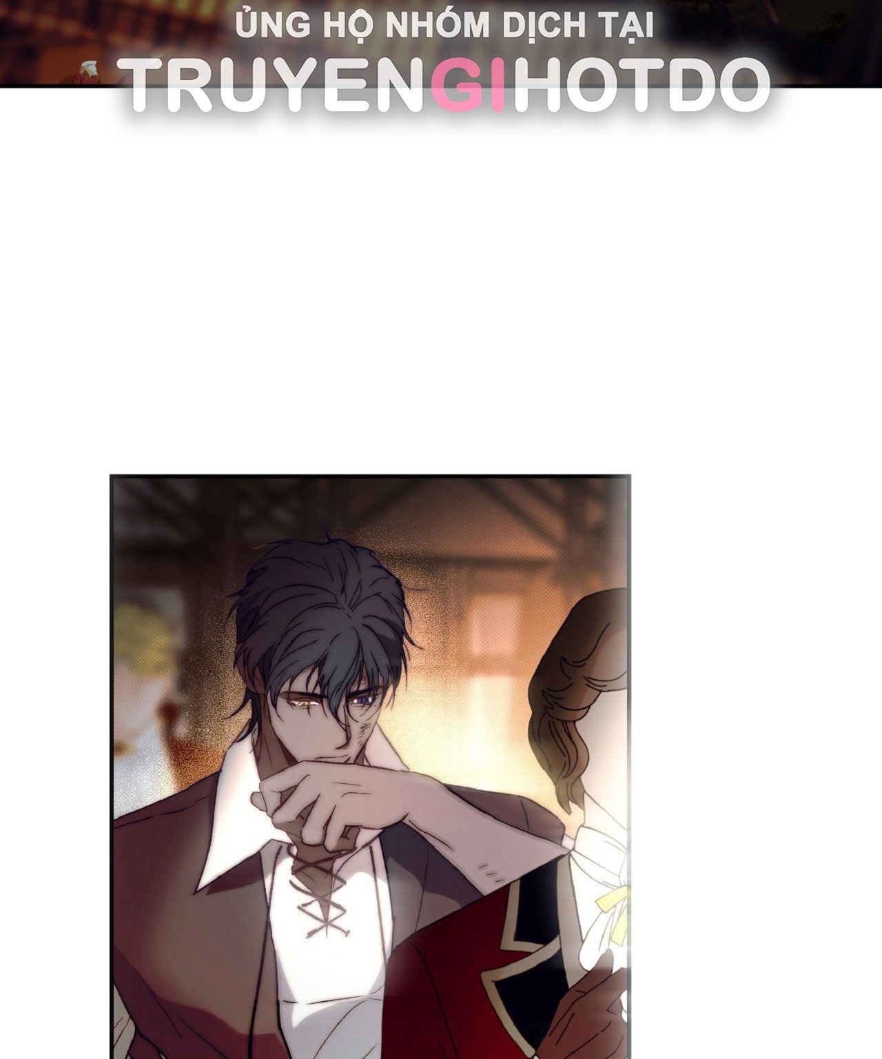 đọc truyện [18+] Khách Không Mời Mà Đến Của Thiên Đàng Chương 7.2 ảnh 5 tại Thiên Thai Truyện