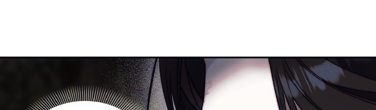 đọc truyện [18+] Khách Không Mời Mà Đến Của Thiên Đàng Chương 7.2 ảnh 34 tại Thiên Thai Truyện