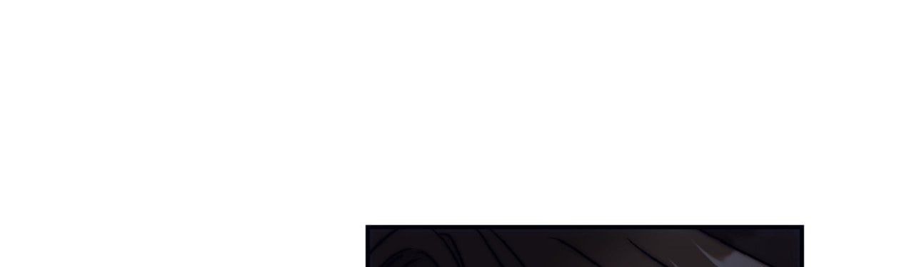 đọc truyện [18+] Khách Không Mời Mà Đến Của Thiên Đàng Chương 7.2 ảnh 38 tại Thiên Thai Truyện