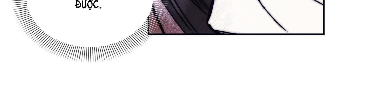 đọc truyện [18+] Khách Không Mời Mà Đến Của Thiên Đàng Chương 7.2 ảnh 41 tại Thiên Thai Truyện