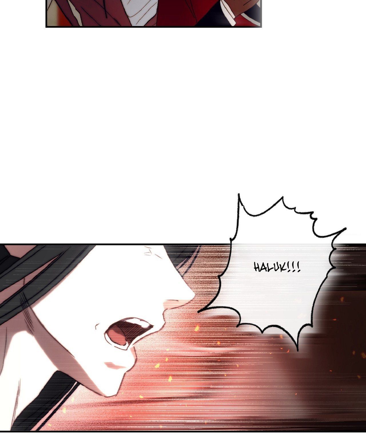 đọc truyện [18+] Khách Không Mời Mà Đến Của Thiên Đàng Chương 7.2 ảnh 6 tại Thiên Thai Truyện