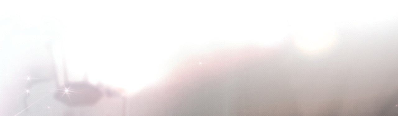 đọc truyện [18+] Khách Không Mời Mà Đến Của Thiên Đàng Chương 7.2 ảnh 42 tại Thiên Thai Truyện