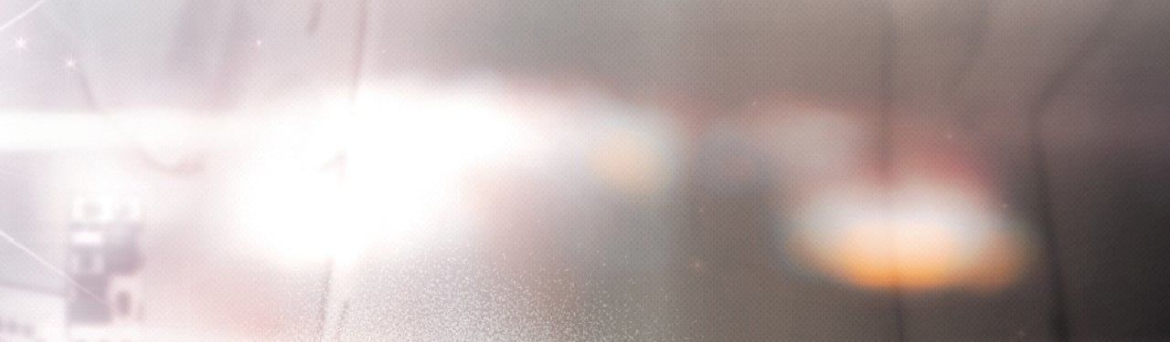 đọc truyện [18+] Khách Không Mời Mà Đến Của Thiên Đàng Chương 7.2 ảnh 43 tại Thiên Thai Truyện