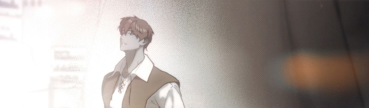 đọc truyện [18+] Khách Không Mời Mà Đến Của Thiên Đàng Chương 7.2 ảnh 44 tại Thiên Thai Truyện