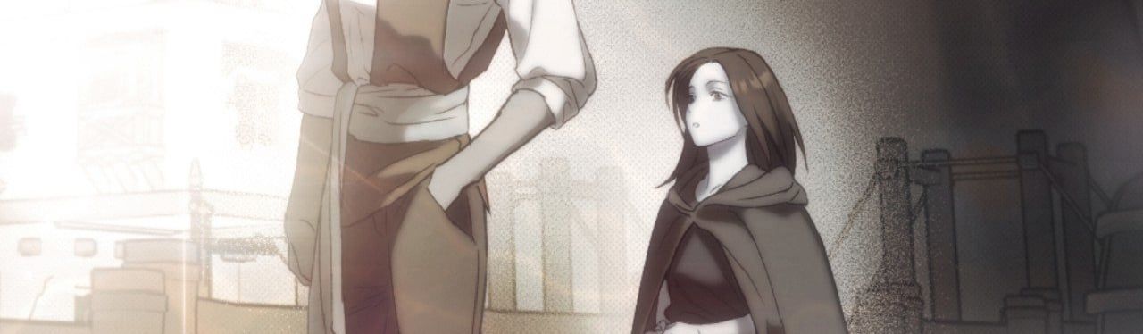 đọc truyện [18+] Khách Không Mời Mà Đến Của Thiên Đàng Chương 7.2 ảnh 45 tại Thiên Thai Truyện