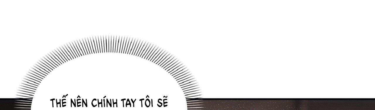 đọc truyện [18+] Khách Không Mời Mà Đến Của Thiên Đàng Chương 7.2 ảnh 49 tại Thiên Thai Truyện