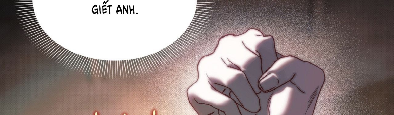 đọc truyện [18+] Khách Không Mời Mà Đến Của Thiên Đàng Chương 7.2 ảnh 50 tại Thiên Thai Truyện