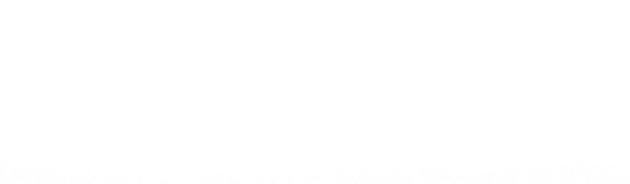 đọc truyện [18+] Khách Không Mời Mà Đến Của Thiên Đàng Chương 7.2 ảnh 52 tại Thiên Thai Truyện