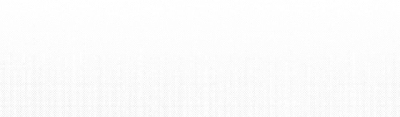 đọc truyện [18+] Khách Không Mời Mà Đến Của Thiên Đàng Chương 7.2 ảnh 53 tại Thiên Thai Truyện