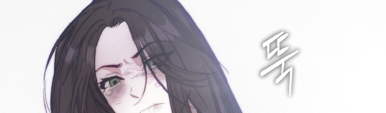 đọc truyện [18+] Khách Không Mời Mà Đến Của Thiên Đàng Chương 7.2 ảnh 55 tại Thiên Thai Truyện