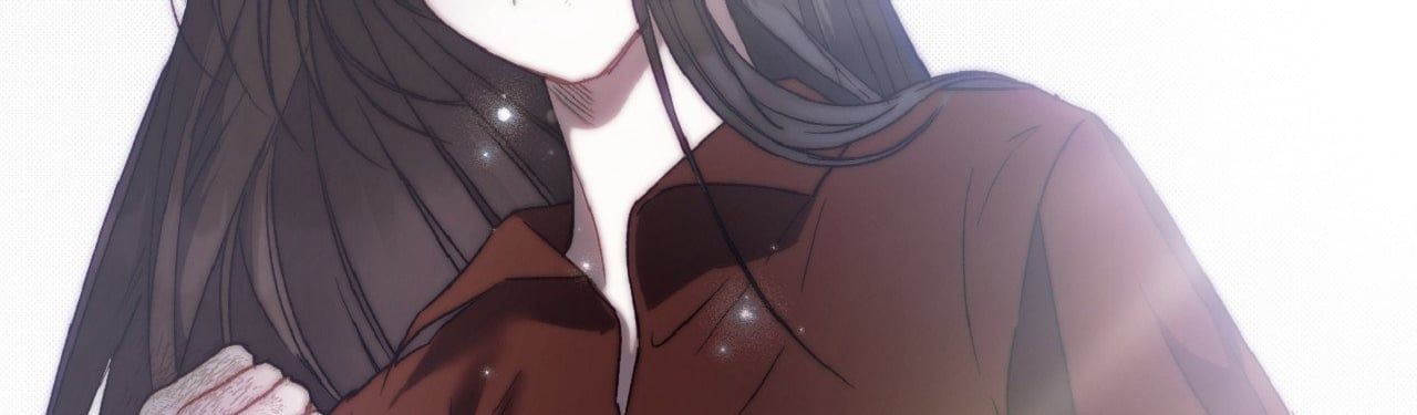 đọc truyện [18+] Khách Không Mời Mà Đến Của Thiên Đàng Chương 7.2 ảnh 56 tại Thiên Thai Truyện