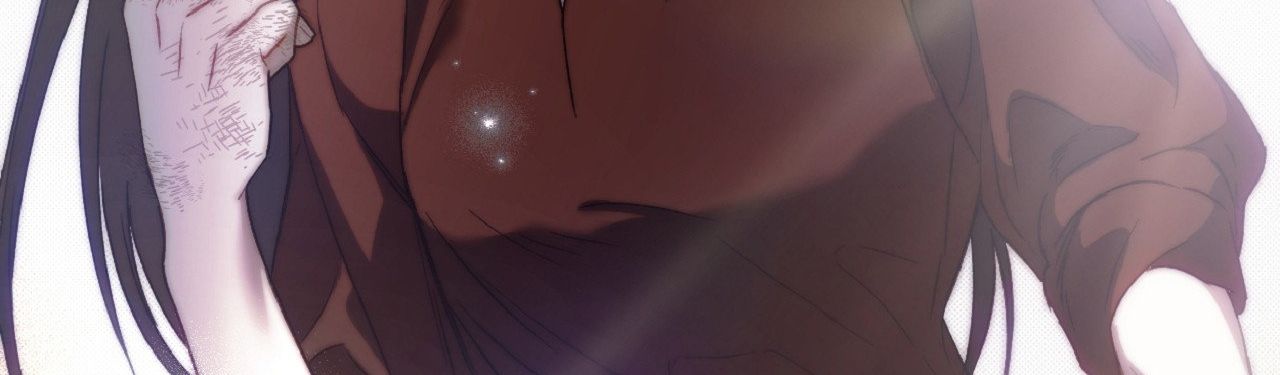 đọc truyện [18+] Khách Không Mời Mà Đến Của Thiên Đàng Chương 7.2 ảnh 57 tại Thiên Thai Truyện