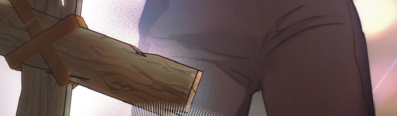 đọc truyện [18+] Khách Không Mời Mà Đến Của Thiên Đàng Chương 7.2 ảnh 59 tại Thiên Thai Truyện