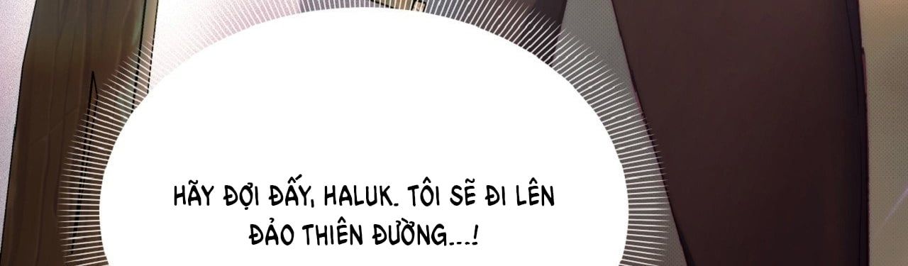 đọc truyện [18+] Khách Không Mời Mà Đến Của Thiên Đàng Chương 7.2 ảnh 60 tại Thiên Thai Truyện