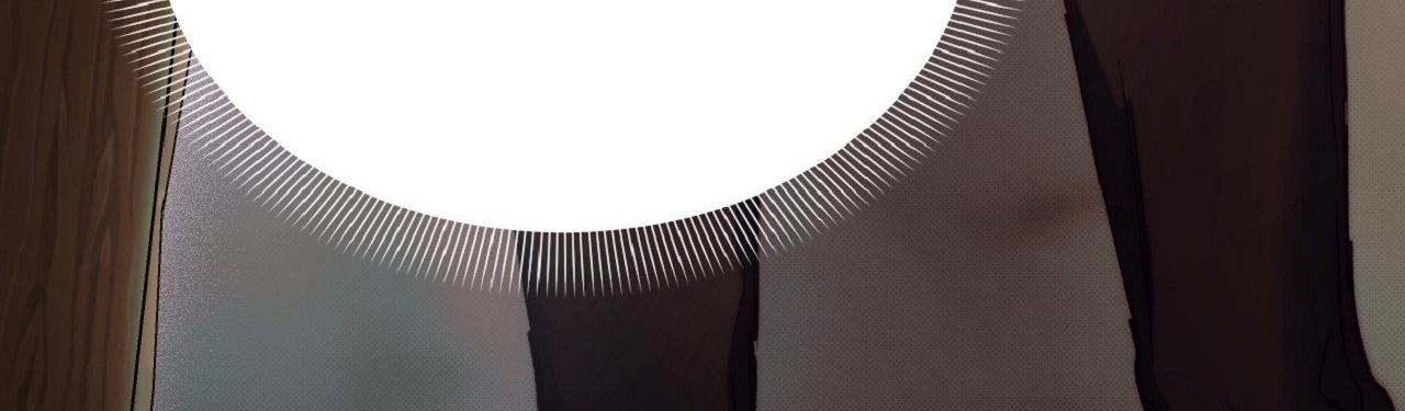 đọc truyện [18+] Khách Không Mời Mà Đến Của Thiên Đàng Chương 7.2 ảnh 61 tại Thiên Thai Truyện