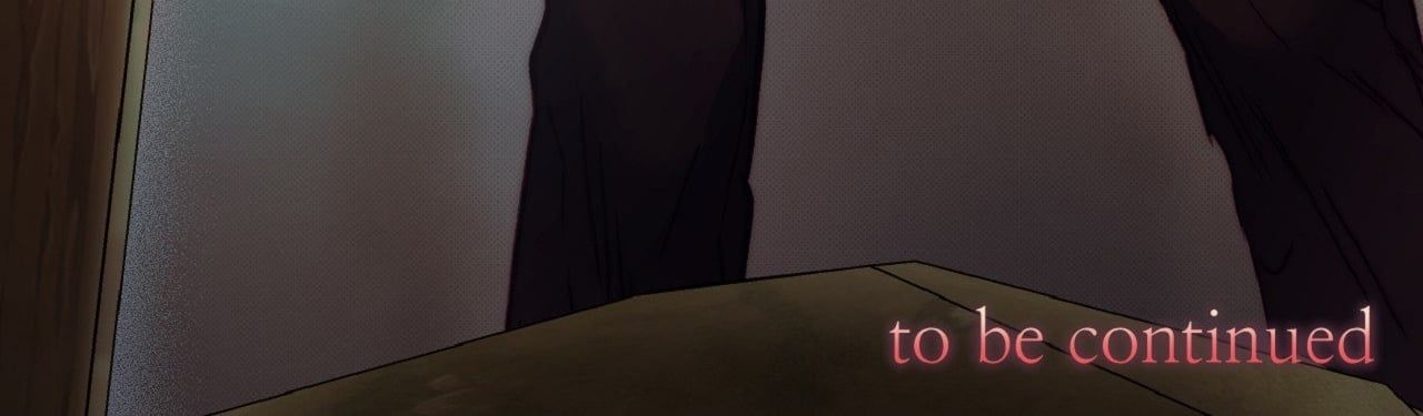 đọc truyện [18+] Khách Không Mời Mà Đến Của Thiên Đàng Chương 7.2 ảnh 62 tại Thiên Thai Truyện