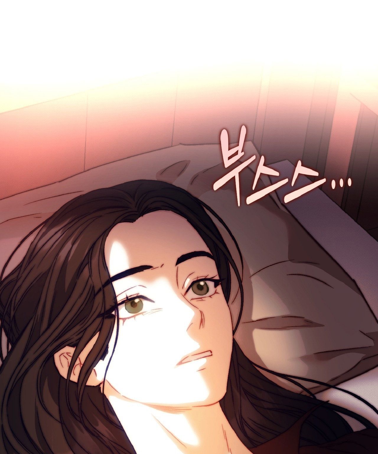 đọc truyện [18+] Khách Không Mời Mà Đến Của Thiên Đàng Chương 7 ảnh 2 tại Thiên Thai Truyện