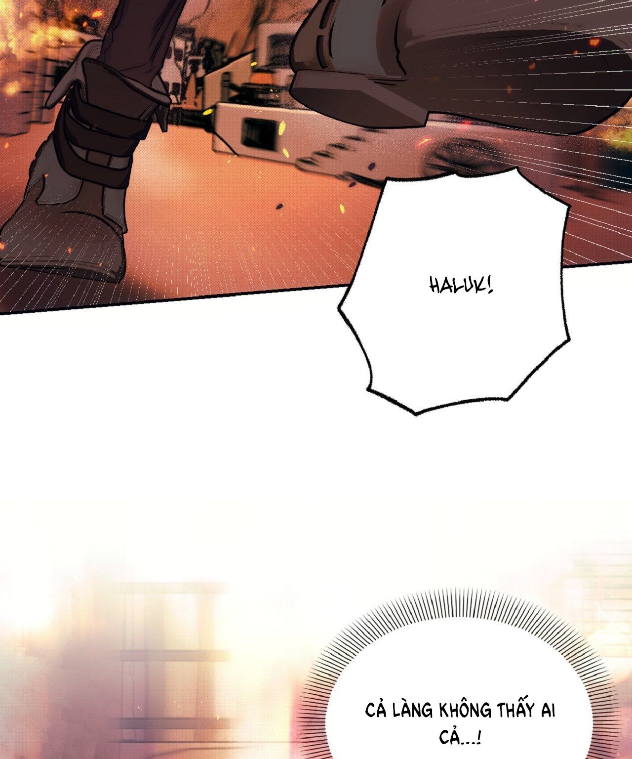 đọc truyện [18+] Khách Không Mời Mà Đến Của Thiên Đàng Chương 7 ảnh 15 tại Thiên Thai Truyện