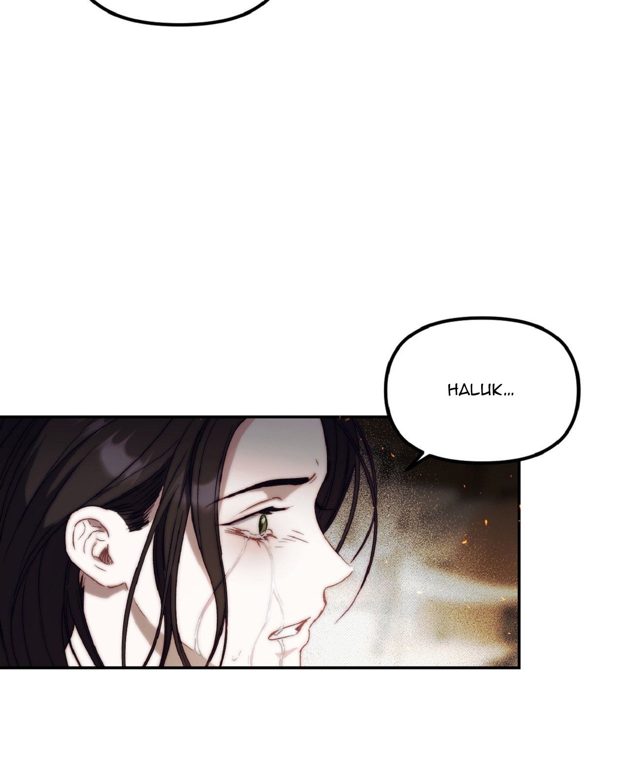 đọc truyện [18+] Khách Không Mời Mà Đến Của Thiên Đàng Chương 7 ảnh 43 tại Thiên Thai Truyện