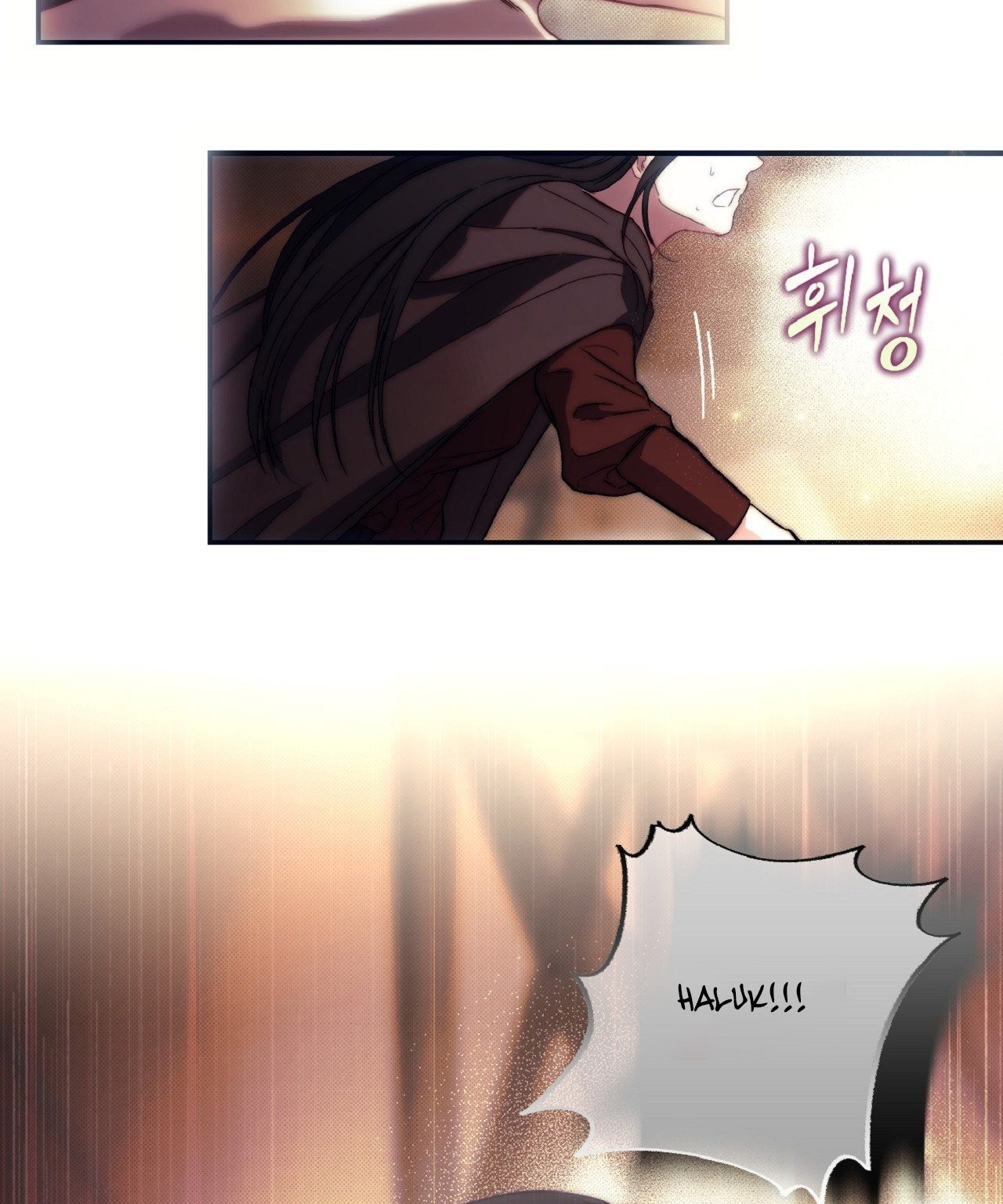 đọc truyện [18+] Khách Không Mời Mà Đến Của Thiên Đàng Chương 7 ảnh 49 tại Thiên Thai Truyện