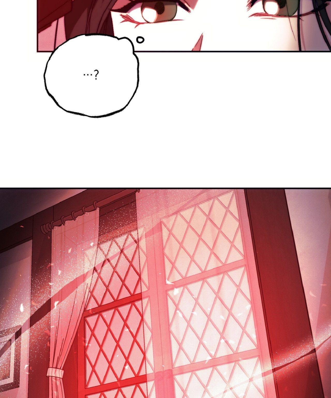 đọc truyện [18+] Khách Không Mời Mà Đến Của Thiên Đàng Chương 7 ảnh 7 tại Thiên Thai Truyện