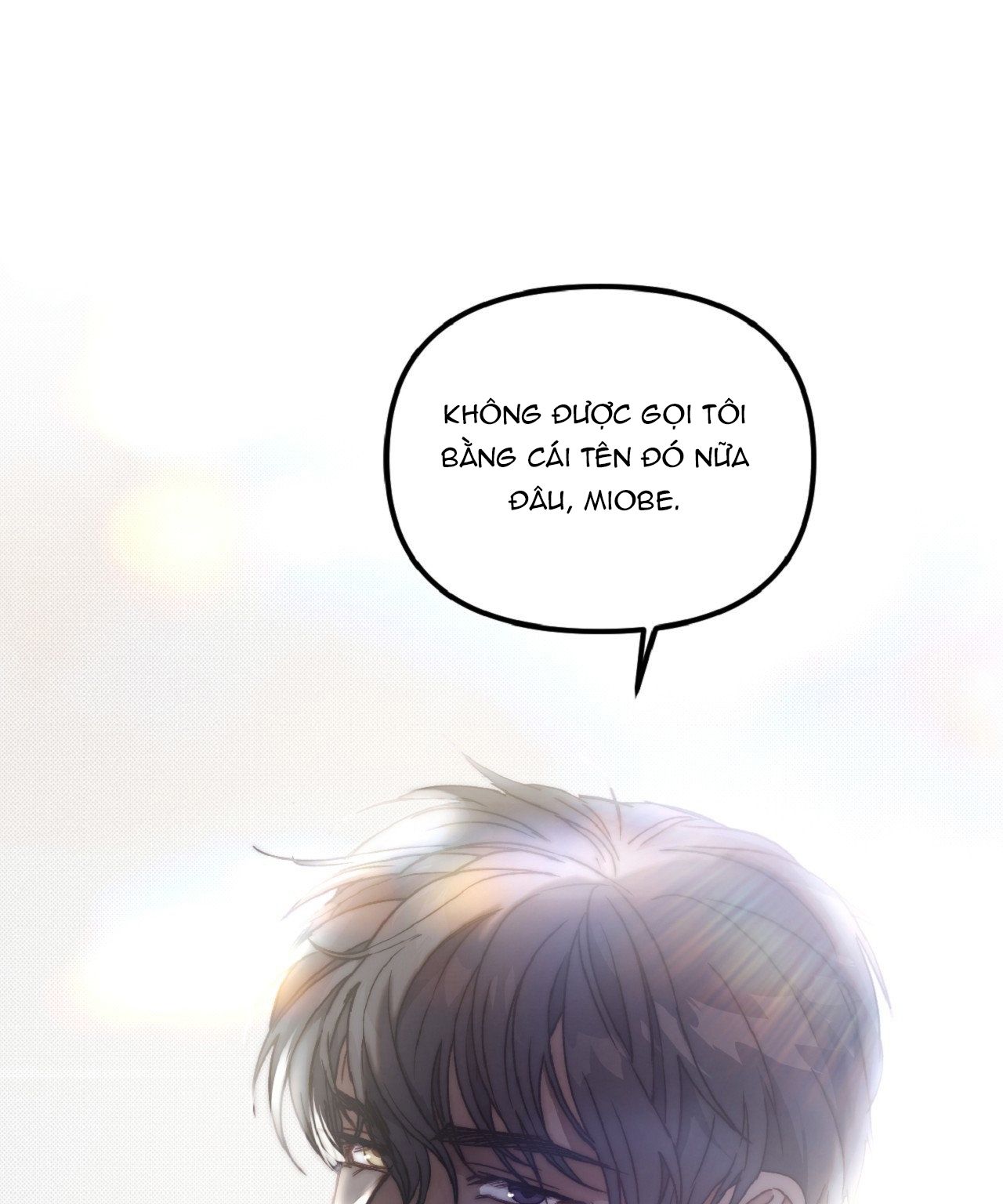 đọc truyện [18+] Khách Không Mời Mà Đến Của Thiên Đàng Chương 7 ảnh 52 tại Thiên Thai Truyện