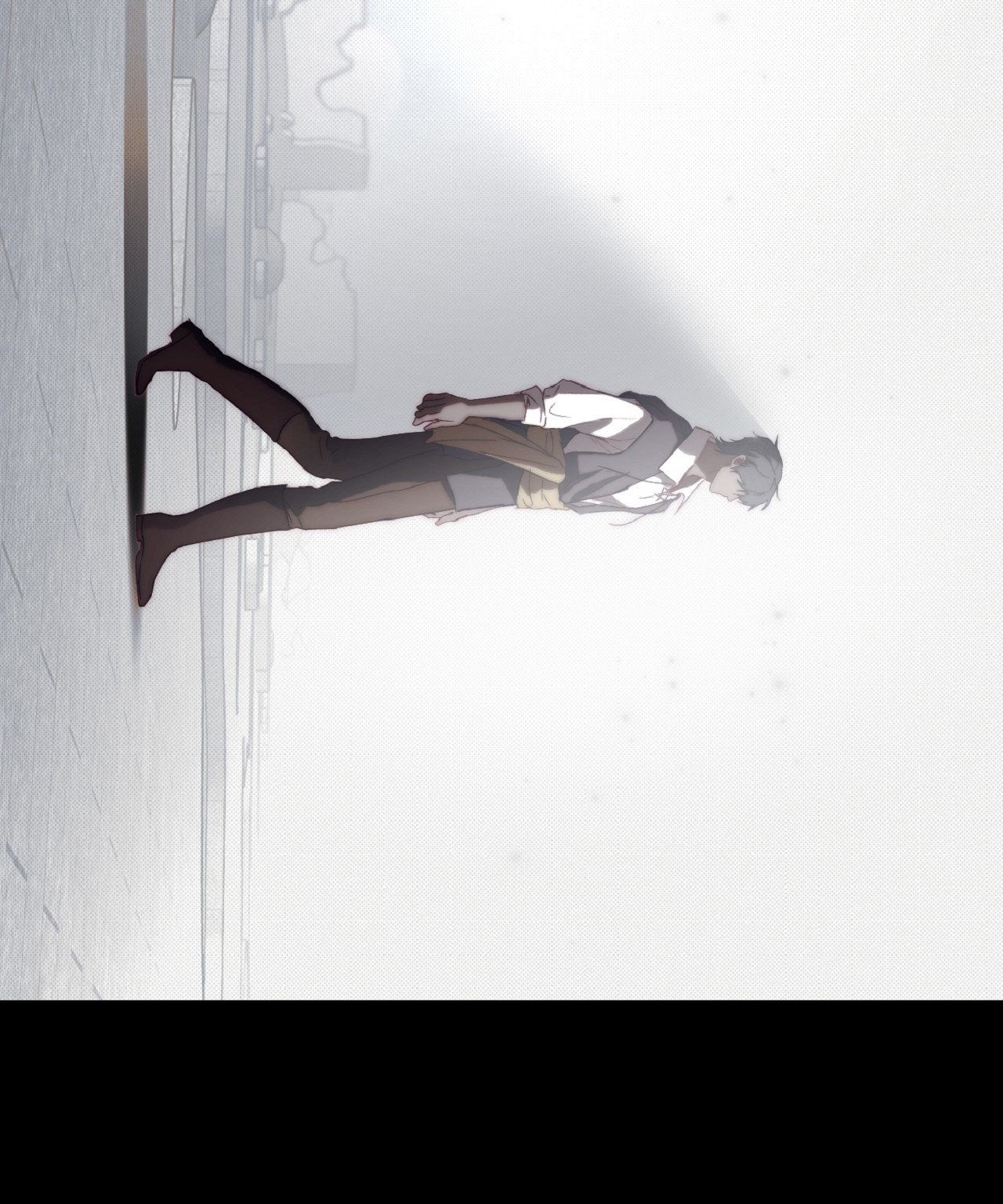 đọc truyện [18+] Khách Không Mời Mà Đến Của Thiên Đàng Chương 7 ảnh 56 tại Thiên Thai Truyện