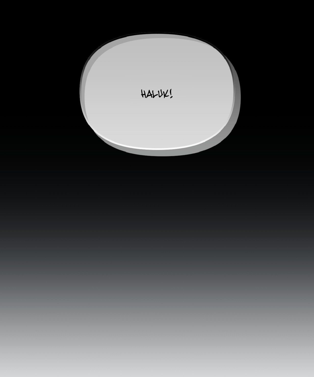 đọc truyện [18+] Khách Không Mời Mà Đến Của Thiên Đàng Chương 7 ảnh 57 tại Thiên Thai Truyện