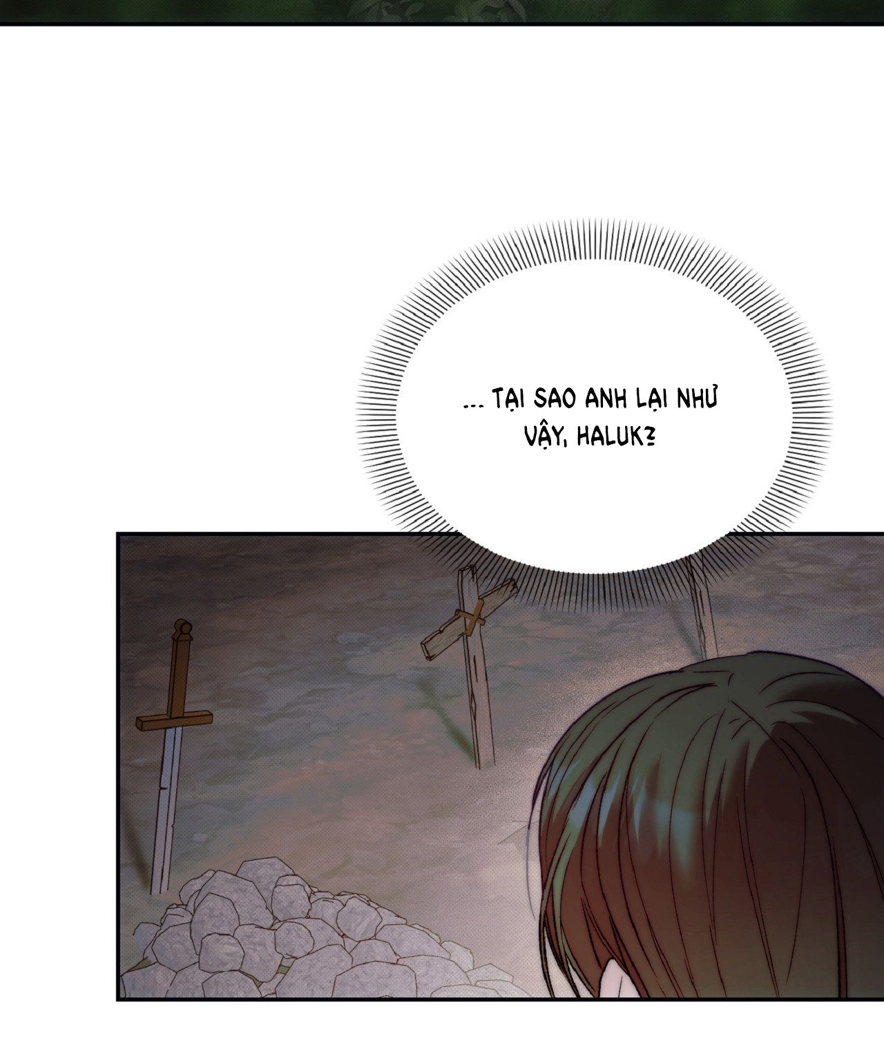 đọc truyện [18+] Khách Không Mời Mà Đến Của Thiên Đàng Chương 7 ảnh 61 tại Thiên Thai Truyện