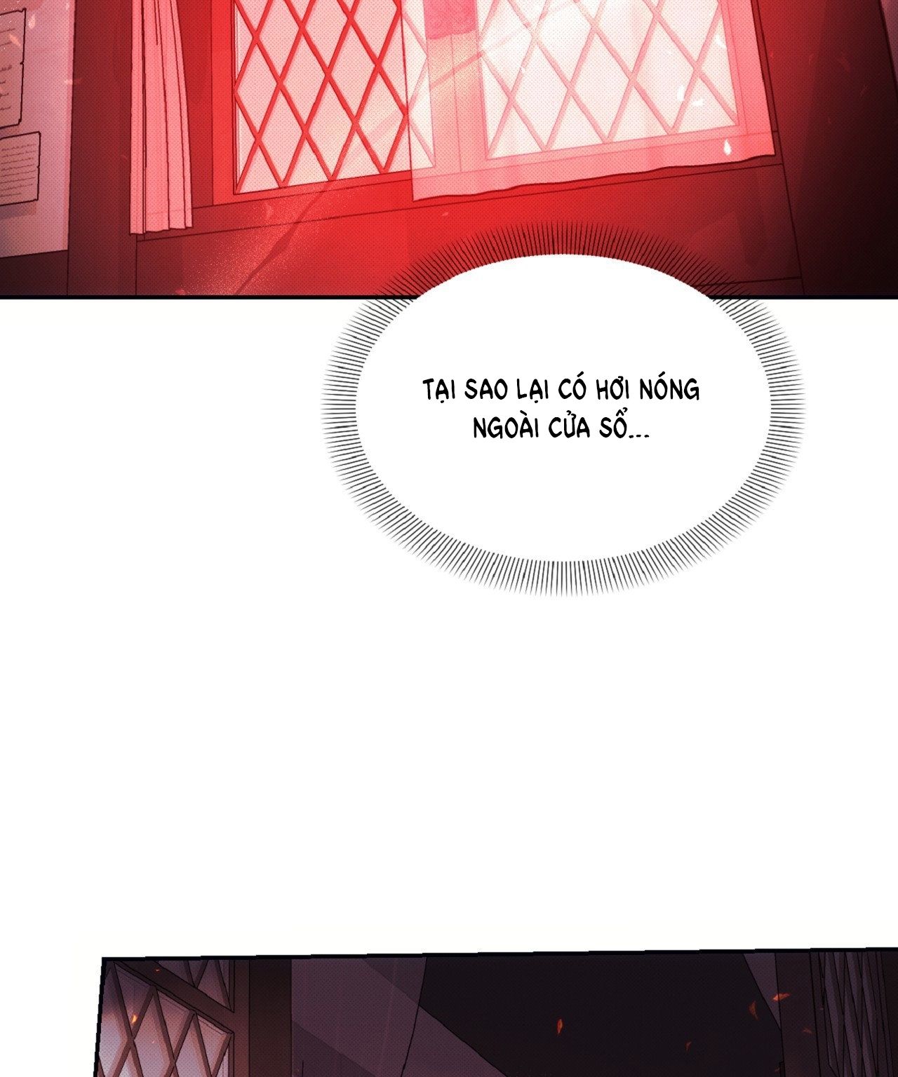 đọc truyện [18+] Khách Không Mời Mà Đến Của Thiên Đàng Chương 7 ảnh 8 tại Thiên Thai Truyện