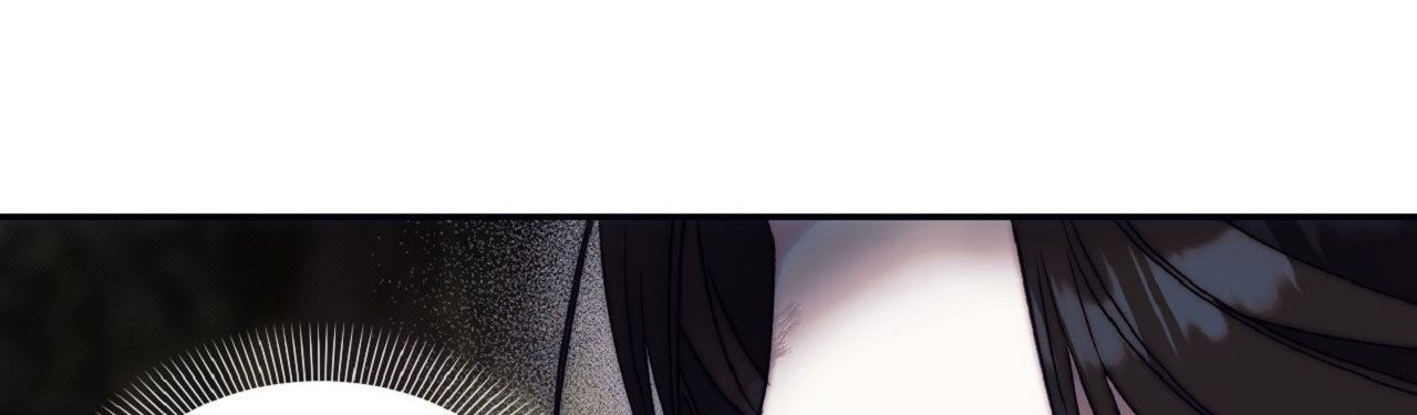 đọc truyện [18+] Khách Không Mời Mà Đến Của Thiên Đàng Chương 7 ảnh 63 tại Thiên Thai Truyện