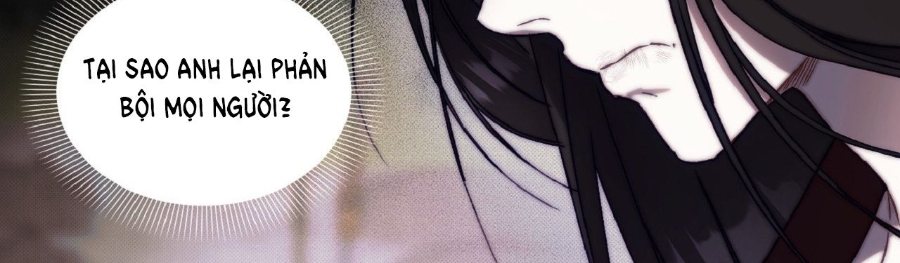 đọc truyện [18+] Khách Không Mời Mà Đến Của Thiên Đàng Chương 7 ảnh 64 tại Thiên Thai Truyện