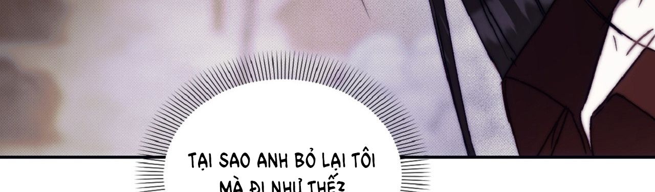 đọc truyện [18+] Khách Không Mời Mà Đến Của Thiên Đàng Chương 7 ảnh 65 tại Thiên Thai Truyện