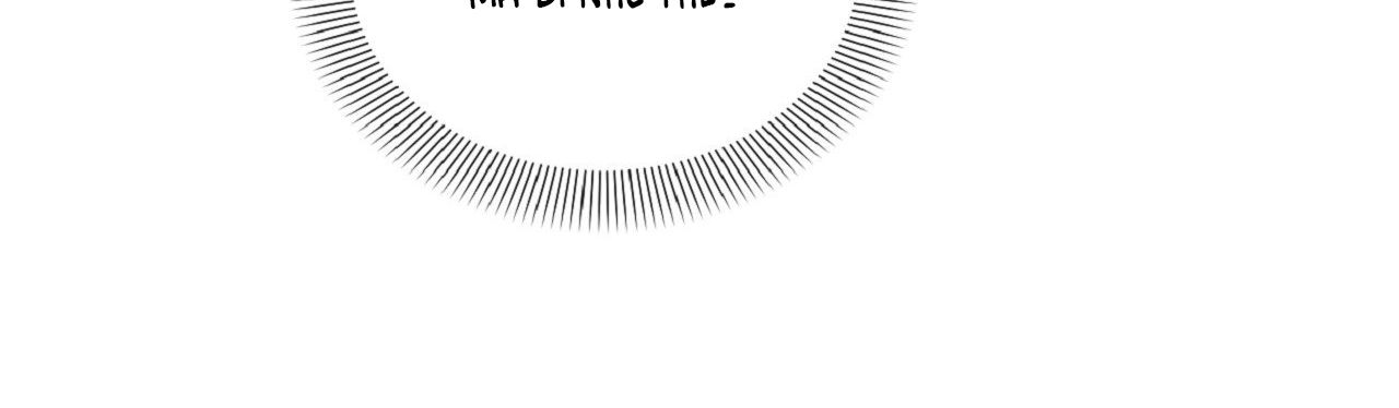 đọc truyện [18+] Khách Không Mời Mà Đến Của Thiên Đàng Chương 7 ảnh 66 tại Thiên Thai Truyện