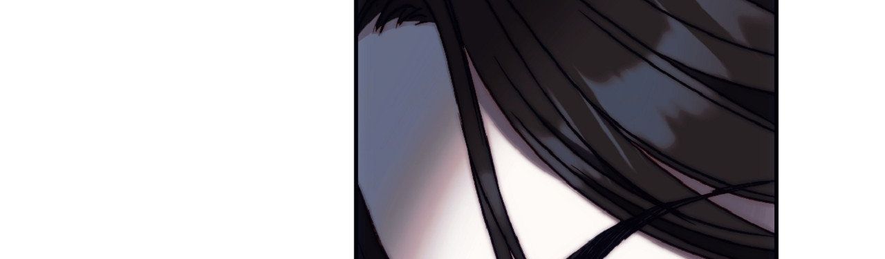 đọc truyện [18+] Khách Không Mời Mà Đến Của Thiên Đàng Chương 7 ảnh 68 tại Thiên Thai Truyện