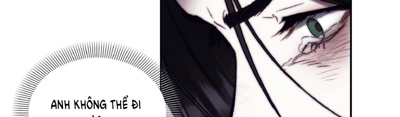 đọc truyện [18+] Khách Không Mời Mà Đến Của Thiên Đàng Chương 7 ảnh 69 tại Thiên Thai Truyện