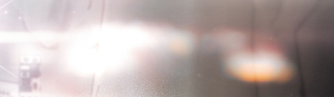 đọc truyện [18+] Khách Không Mời Mà Đến Của Thiên Đàng Chương 7 ảnh 72 tại Thiên Thai Truyện