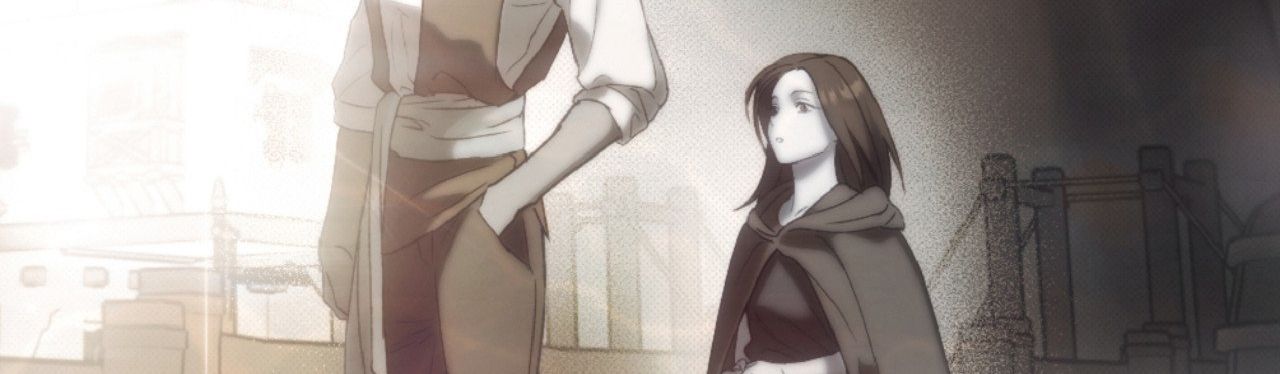 đọc truyện [18+] Khách Không Mời Mà Đến Của Thiên Đàng Chương 7 ảnh 74 tại Thiên Thai Truyện