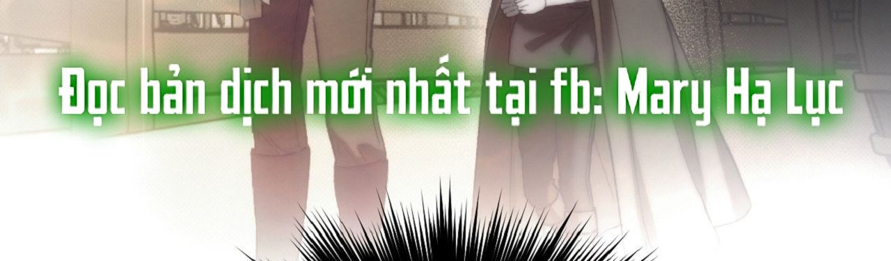 đọc truyện [18+] Khách Không Mời Mà Đến Của Thiên Đàng Chương 7 ảnh 75 tại Thiên Thai Truyện