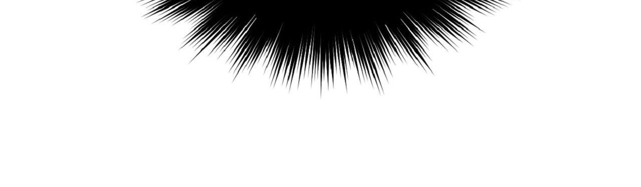 đọc truyện [18+] Khách Không Mời Mà Đến Của Thiên Đàng Chương 7 ảnh 77 tại Thiên Thai Truyện