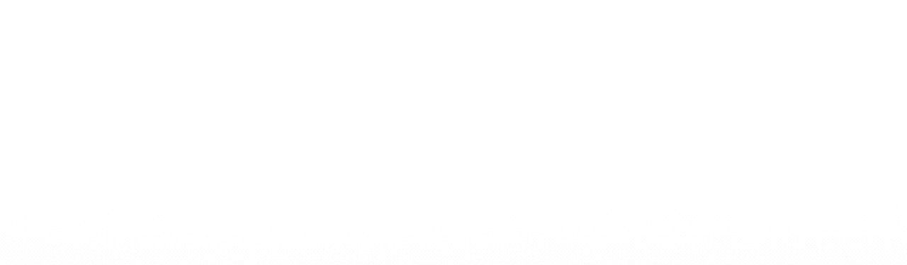 đọc truyện [18+] Khách Không Mời Mà Đến Của Thiên Đàng Chương 7 ảnh 81 tại Thiên Thai Truyện